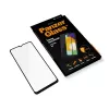 PanzerGlass® ochranná fólia displeja Samsung Galaxy A03s | A03