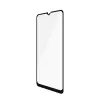 PanzerGlass® ochranná fólia displeja Samsung Galaxy A03s | A03