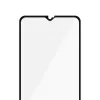 PanzerGlass® ochranná fólia displeja Samsung Galaxy A03s | A03