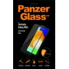 PanzerGlass® ochranná fólia displeja Samsung Galaxy A03s | A03