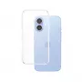 Puzdro PanzerGlass HardCase Transparent iPhone '24 6,1 palca