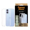 Puzdro PanzerGlass HardCase Transparent iPhone '24 6,1 palca