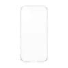 Puzdro PanzerGlass HardCase Transparent iPhone '24 6,1 palca