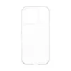 Puzdro PanzerGlass HardCase transparentné s bielym MagSafe iPhone 16 Pro Max