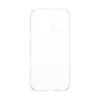 PanzerGlass ® HardCase transparentné iPhone 16 Pro Max, puzdro, Apple, Apple - iPhone 16 Pro Max, transparentné