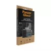 PanzerGlass® HardCase Samsung Galaxy S22 Ultra 5G – Smokey čierna