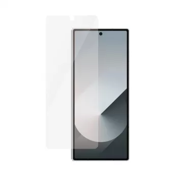 PanzerGlass SAFE. by ® ochrana displeja Samsung Galaxy Z Fold6 | Classic Fit