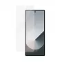 PanzerGlass SAFE. by ® ochrana displeja Samsung Galaxy Z Fold6 | Classic Fit
