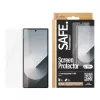 PanzerGlass SAFE. by ® ochrana displeja Samsung Galaxy Z Fold6 | Classic Fit