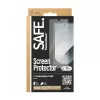 PanzerGlass SAFE. by ® ochrana displeja Samsung Galaxy Z Fold6 | Classic Fit