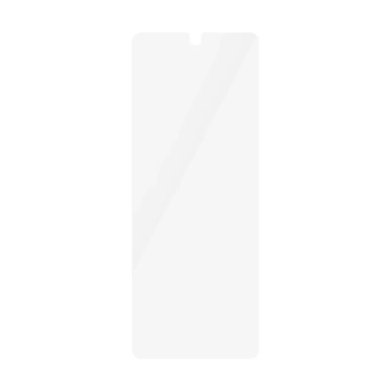 PanzerGlass SAFE. by ® ochrana displeja Samsung Galaxy Z Fold6 | Classic Fit
