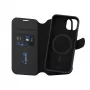 Puzdro PanzerGlass CARE by Feature Case Tango Two-in-One Wallet MagSafe iPhone 14 13
