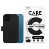 Puzdro PanzerGlass CARE by Feature Case Tango Two-in-One Wallet MagSafe iPhone 14 13
