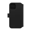 Puzdro PanzerGlass CARE by Feature Case Tango Two-in-One Wallet MagSafe iPhone 14 13