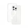 PanzerGlass CARE™ by ® Urban Combat puzdro transparentné s bielym MagSafe iPhone 15 Pro