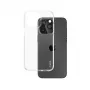 PanzerGlass CARE™ by ® Urban Combat puzdro transparentné iPhone 15 Pro Max