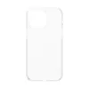 PanzerGlass CARE™ by ® Urban Combat puzdro transparentné iPhone 15 Pro Max