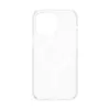 PanzerGlass CARE™ by ® Urban Combat puzdro transparentné s bielym MagSafe iPhone 15 Pro Max