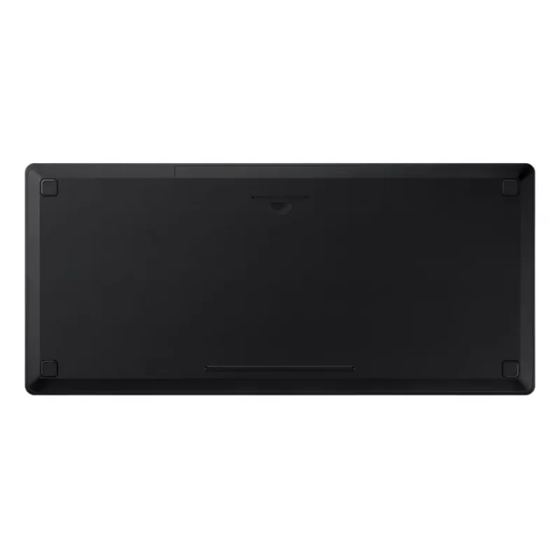 Samsung EJ-B3400UBEGEU mobilné zariadenie klávesnica Bluetooth čierna