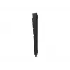 Samsung EJ-B3400UBEGEU mobilné zariadenie klávesnica Bluetooth čierna
