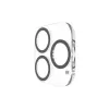 Ochranné sklo na objektív kamery PanzerGlass Apple iPhone 13 Pro 13 Pro Max odolné proti poškriabaniu a nárazom
