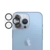 Ochranné sklo na objektív kamery PanzerGlass Apple iPhone 13 Pro 13 Pro Max odolné proti poškriabaniu a nárazom
