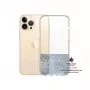 Puzdro PanzerGlass ClearCase iPhone 13 Pro Max