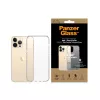 Puzdro PanzerGlass ClearCase iPhone 13 Pro Max