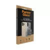 Puzdro PanzerGlass ClearCase iPhone 13 Pro Max