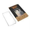 Puzdro PanzerGlass ClearCase iPhone 13 Pro Max