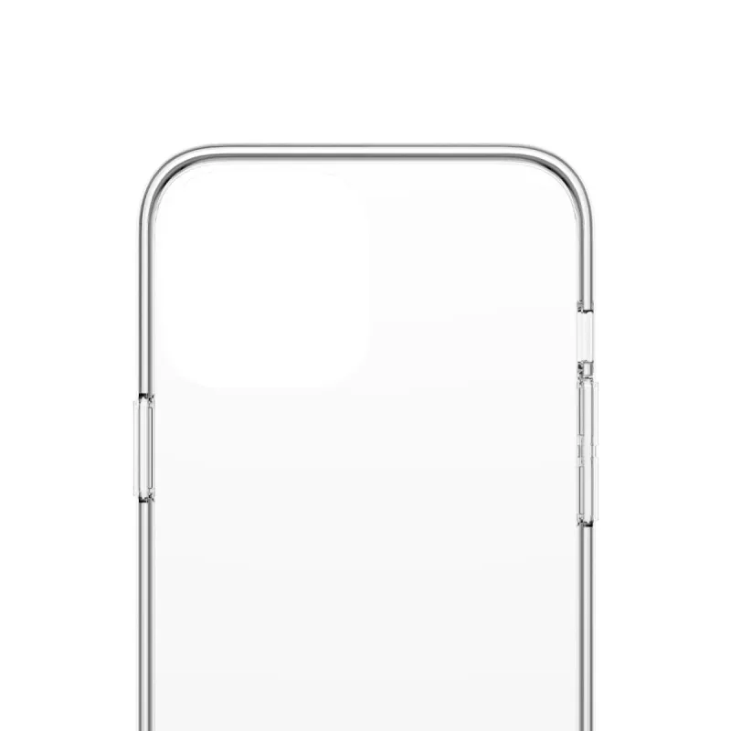 Puzdro PanzerGlass ClearCase iPhone 13 Pro Max