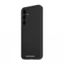 PanzerGlass ® HardCase čierne puzdro s D3O® Samsung Galaxy A55 5G