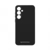 PanzerGlass ® HardCase čierne puzdro s D3O® Samsung Galaxy A55 5G