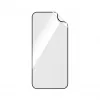 PanzerGlass ® ECO MATRIX ochranná fólia displeja s D3O® iPhone 15 Plus | Ultra-Wide Fit s AlignerKit
