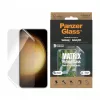 PanzerGlass ® ECO MATRIX ochrana displeja Samsung Galaxy S23 | Ultra-Wide Fit s AlignerKit