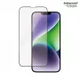 PanzerGlass ® ochranná fólia displeja iPhone 14 Plus | 13 Pro Max | Ultra-Wide Fit s EasyAligner