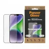 PanzerGlass ® ochranná fólia displeja iPhone 14 Plus | 13 Pro Max | Ultra-Wide Fit s EasyAligner