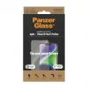 PanzerGlass ® ochranná fólia displeja iPhone 14 Plus | 13 Pro Max | Ultra-Wide Fit s EasyAligner