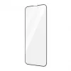 PanzerGlass ® ochranná fólia displeja iPhone 14 Plus | 13 Pro Max | Ultra-Wide Fit s EasyAligner