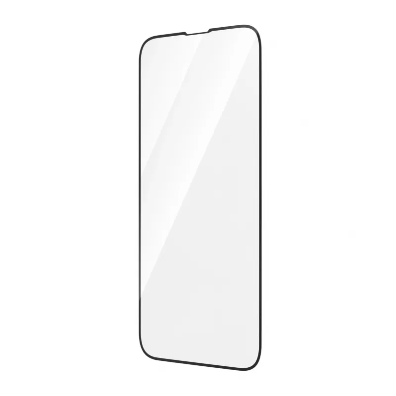 PanzerGlass ® ochranná fólia displeja iPhone 14 Plus | 13 Pro Max | Ultra-Wide Fit s EasyAligner
