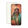 PanzerGlass ® EyeCARE™ ochrana displeja iPhone 15 Pro Max | Ultra-Wide Fit s EasyAligner