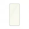 PanzerGlass ® EyeCARE™ ochrana displeja iPhone 15 Pro Max | Ultra-Wide Fit s EasyAligner