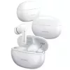 Bluetooth slúchadlá Usams BHUXD02