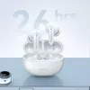 Bluetooth slúchadlá Usams BHUXD02