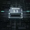 Bluetooth slúchadlá Usams BHUXD02