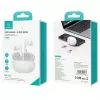 Bluetooth slúchadlá Usams BHUXD02