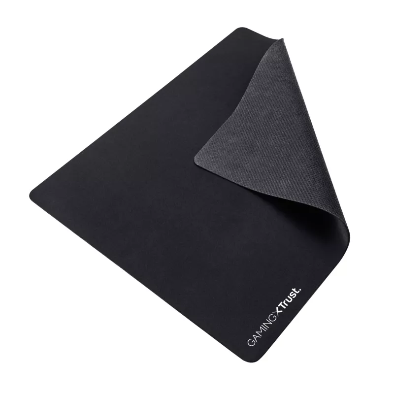 Trust GXT 790 Tridox Herný balík 3-in-1 (headset, myš, podložka pod myš), čierny