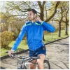 Hama Spirit Athletics headset True Wireless Stereo (TWS) ušný háčik športový Bluetooth biela, žltá