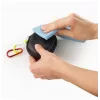 Hama Spirit Athletics headset True Wireless Stereo (TWS) ušný háčik športový Bluetooth biela, žltá