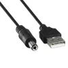 Hama 00121775 video prevodník zo SCART na HDMI, 1080p, čierny